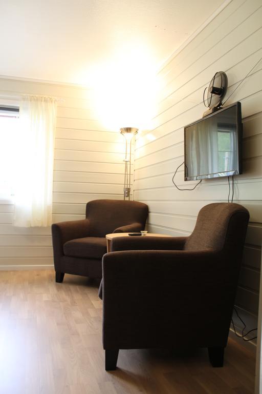 Jostedal Hotel ห้อง รูปภาพ